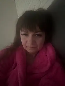 Butterfly8385 online show from 24, 2, 2026