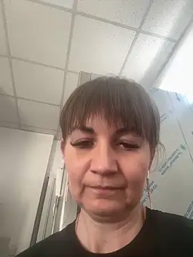 Butterfly8385 online show from 16, 3, 2026