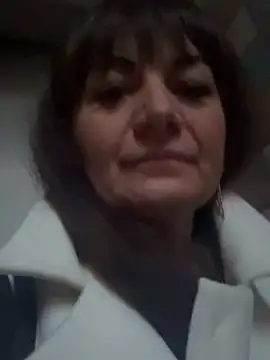 Butterfly8385 online show from 25, 3, 2026