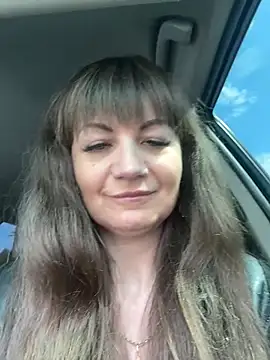Snapshot of Butterfly8385 chatting on 19, 4, 2026 Butterfly8385 online show from 19, 4, 2026