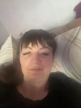 Snapshot of Butterfly8385 chatting on 26, 4, 2026 Butterfly8385 online show from 26, 4, 2026
