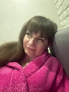 Snapshot of Butterfly8385 chatting on 30, 4, 2026 Butterfly8385 online show from 30, 4, 2026