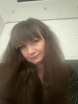 Snapshot of Butterfly8385 chatting on 5, 5, 2026 Butterfly8385 online show from 5, 5, 2026