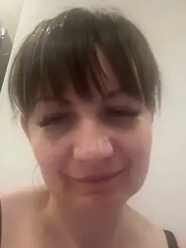 Snapshot of Butterfly8385 chatting on 24, 5, 2026 Butterfly8385 online show from 24, 5, 2026