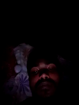 play boy-raj007 online show from 17, 10, 2025