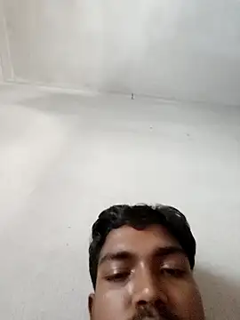 play boy-raj007 online show from 18, 10, 2025