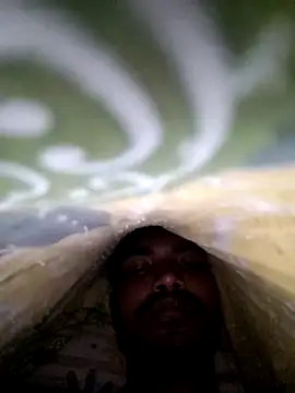 play boy-raj007 online show from 18, 10, 2025