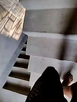 play boy-raj007 online show from 21, 10, 2025