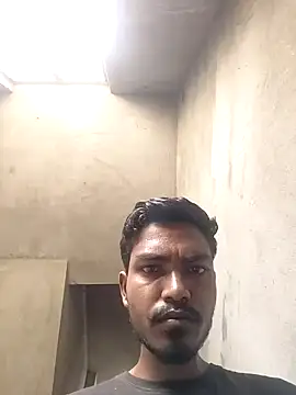 play boy-raj007 online show from 22, 10, 2025