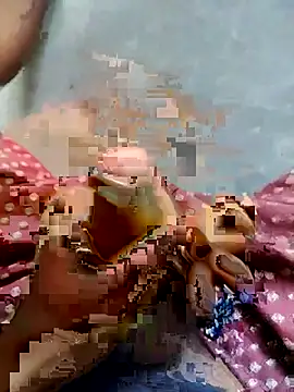 play boy-raj007 online show from 24, 10, 2025