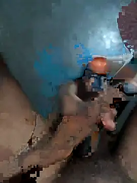 play boy-raj007 online show from 31, 10, 2025