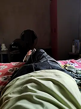 play boy-raj007 online show from 1, 11, 2025