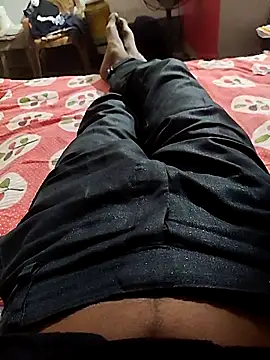 play boy-raj007 online show from 3, 11, 2025