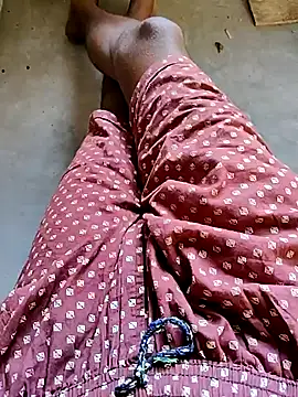 play boy-raj007 online show from 8, 11, 2025