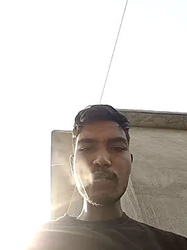 play boy-raj007 online show from 10, 11, 2025