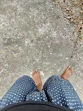 play boy-raj007 online show from 13, 11, 2025