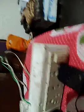 play boy-raj007 online show from 15, 11, 2025