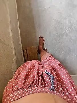 play boy-raj007 online show from 16, 11, 2025