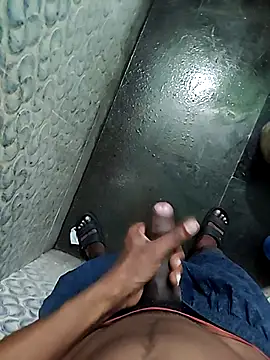 play boy-raj007 online show from 18, 11, 2025