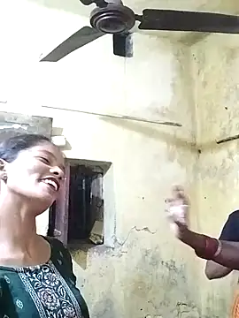 Jaanvi G online show from 29, 10, 2025