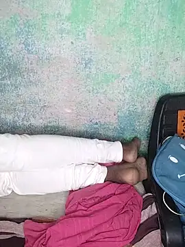 Jaanvi G online show from 1, 11, 2025