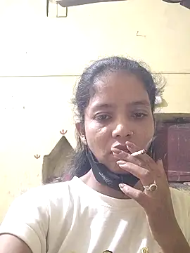 Jaanvi G online show from 7, 11, 2025