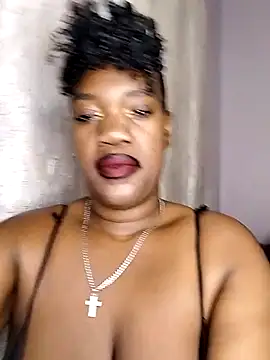 SweetBedroomEyez online show from 8, 8, 2026