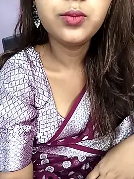 Marathi gavtami online show from 5, 11, 2025