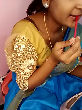 Snapshot of Marathi_gavtami chatting on 22, 12, 2025 Marathi gavtami online show from 22, 12, 2025