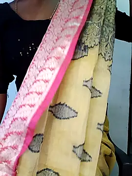 Snapshot of Marathi_gavtami chatting on 23, 12, 2025 Marathi gavtami online show from 23, 12, 2025