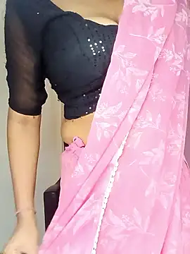 Snapshot of Marathi_gavtami chatting on 6, 1, 2026 Marathi gavtami online show from 6, 1, 2026