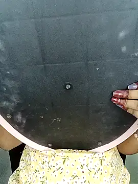 Snapshot of Marathi_gavtami chatting on 7, 1, 2026 Marathi gavtami online show from 7, 1, 2026