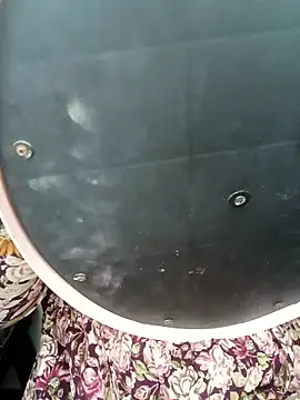 Snapshot of Marathi_gavtami chatting on 8, 1, 2026 Marathi gavtami online show from 8, 1, 2026