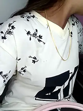 Snapshot of Marathi_gavtami chatting on 10, 1, 2026 Marathi gavtami online show from 10, 1, 2026