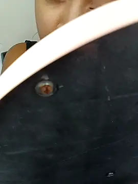 Snapshot of Marathi_gavtami chatting on 16, 1, 2026 Marathi gavtami online show from 16, 1, 2026