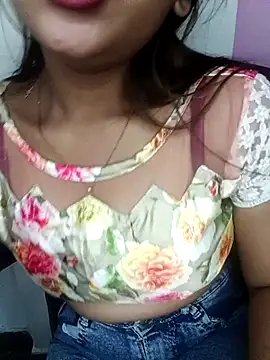 Snapshot of Marathi_gavtami chatting on 4, 2, 2026 Marathi gavtami online show from 4, 2, 2026