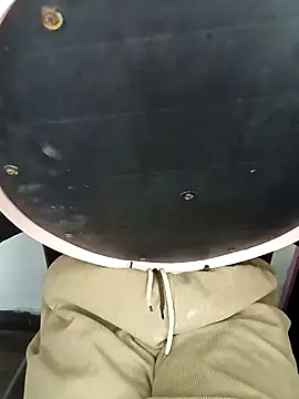 Snapshot of Marathi_gavtami chatting on 7, 2, 2026 Marathi gavtami online show from 7, 2, 2026