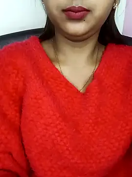 Snapshot of Marathi_gavtami chatting on 8, 2, 2026 Marathi gavtami online show from 8, 2, 2026