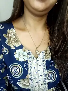 Snapshot of Marathi_gavtami chatting on 10, 2, 2026 Marathi gavtami online show from 10, 2, 2026