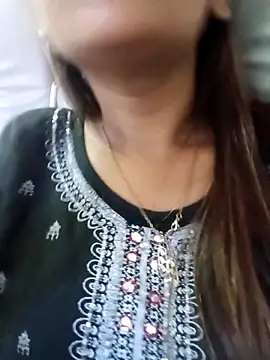 Snapshot of Marathi_gavtami chatting on 11, 2, 2026 Marathi gavtami online show from 11, 2, 2026