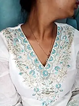 Snapshot of Marathi_gavtami chatting on 13, 2, 2026 Marathi gavtami online show from 13, 2, 2026