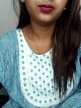 Snapshot of Marathi_gavtami chatting on 14, 2, 2026 Marathi gavtami online show from 14, 2, 2026