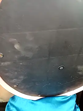 Snapshot of Marathi_gavtami chatting on 16, 2, 2026 Marathi gavtami online show from 16, 2, 2026