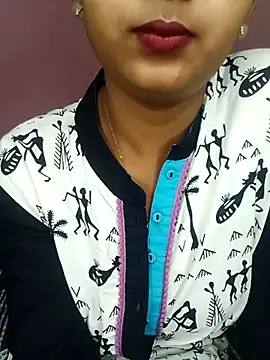 Snapshot of Marathi_gavtami chatting on 17, 2, 2026 Marathi gavtami online show from 17, 2, 2026