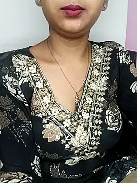 Snapshot of Marathi_gavtami chatting on 18, 2, 2026 Marathi gavtami online show from 18, 2, 2026