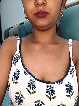 Snapshot of Marathi_gavtami chatting on 4, 5, 2026 Marathi gavtami online show from 4, 5, 2026