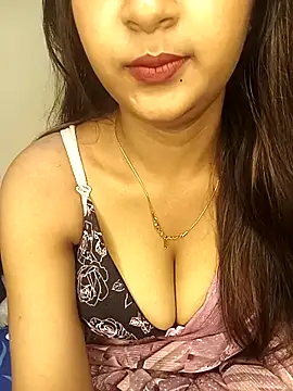 Snapshot of Marathi_gavtami chatting on 17, 6, 2026 Marathi gavtami online show from 17, 6, 2026