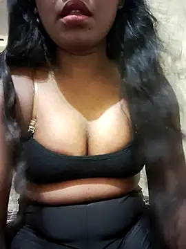 Lovely Payal online show from 24, 10, 2025