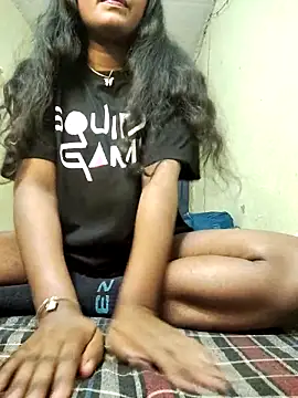 Lovely Payal online show from 23, 11, 2025