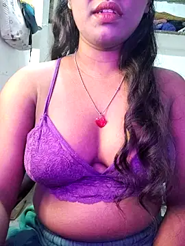 Lovely Payal online show from 19, 2, 2026